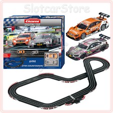 Carrera Digital 132 30181 DTM