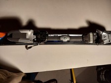 Ski  ROSSIGNOL POWER;COPRA S