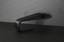 -belag Schwinge Cagiva Wrx-Wmx