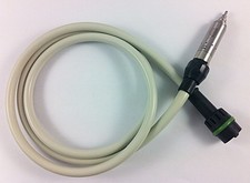 Siemens Sirona SL Motor Motorpatrone inkl. Schlauch & Drehkupplung geprüft Top