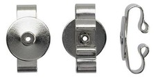 Bolotie halter bolo - bolotie,