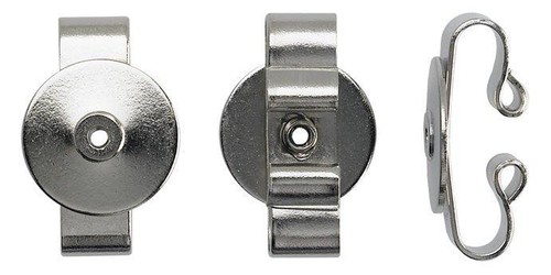 Bolotie halter bolo holder - bolotie,
