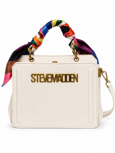 Steve madden handtasche - madden,