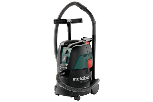 Metabo asa nass - metabo, l