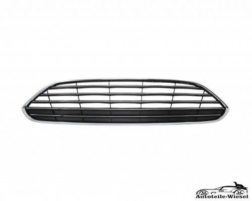 Frontgrill kühlergrill für - kühlergrill,