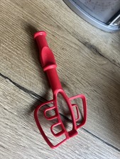 Tupperware Turbo Chef / Multi