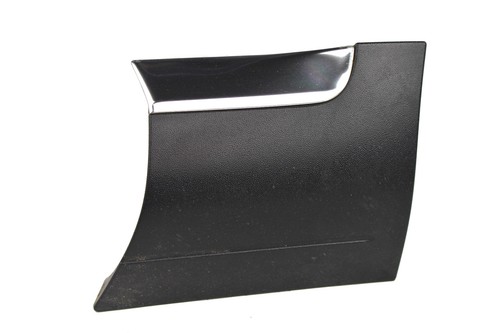 7l6854960a original touareg - original,