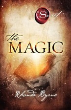 The magic - the,