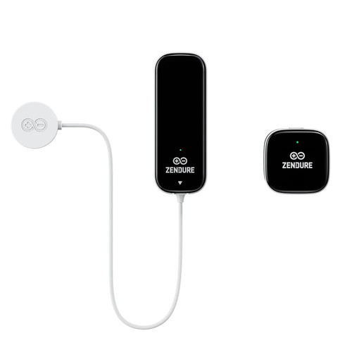 Zendure smart meter - zendure,