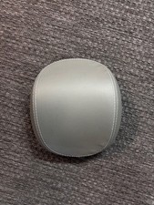 Lehne für Top Case Vespa