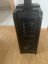 ? LD Systems MAUI 11 G2 – Kompaktes Säulen-PA-System mit sattem Sound! ?