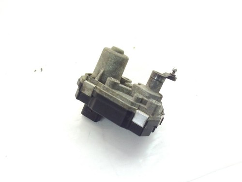 Hyundai ix35 2011 - , diesel