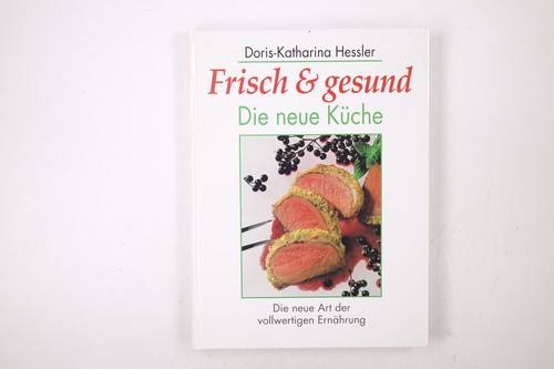 47006 doris katharina - 47006, doris-katharina
