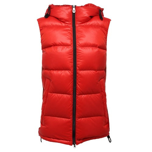 6341ab smanicato donna - 6341ab,