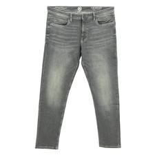  LERROS Herren Jeans Hose