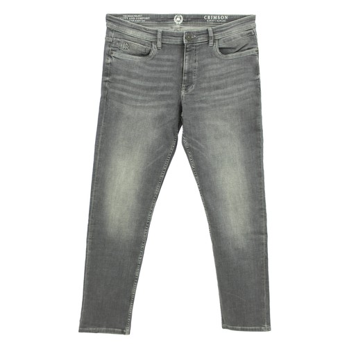 Lerros herren jeans - lerros,