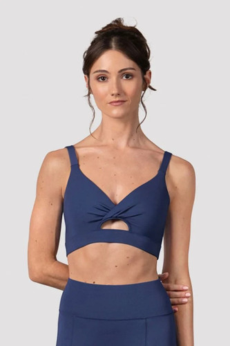 Bloch damen vivian - bloch,
