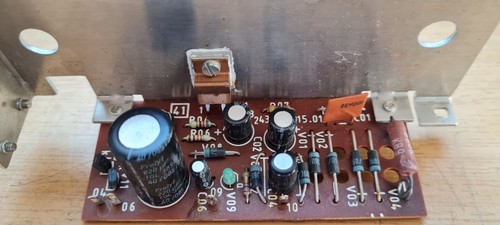 Rft rema sr3930 - rema, sr3930/1