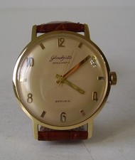 Herren Armbanduhr GUB