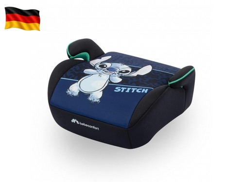 Disney manga safe - disney, i-safe