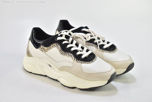Hub damen halbschuhe - damen,