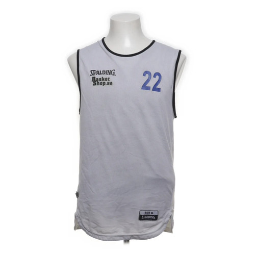 Spalding basketball hemd - spalding,,