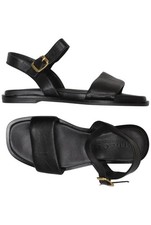 Marc O Polo Sandalen Damen