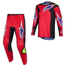 Alpinestars Fluid Grid Rot