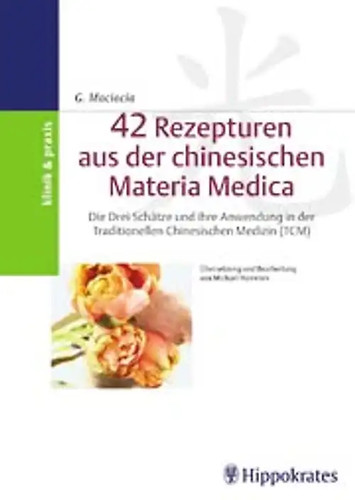 Rezepturen aus der - 42,
