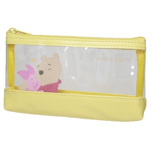 Kamiojapan winnie the pooh - winnie,