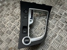 Saab 9-5 2011 Verkleidung