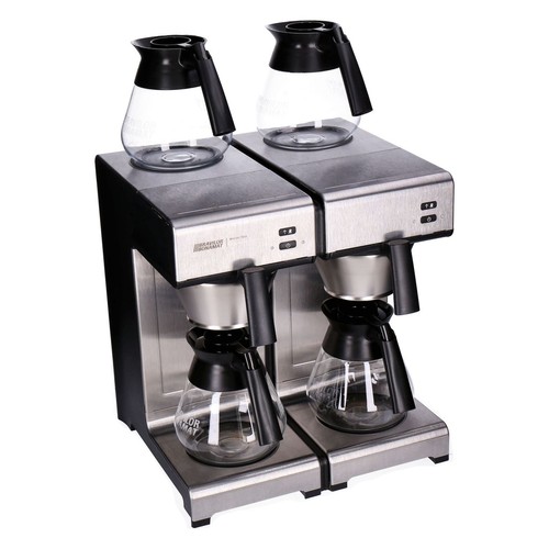 Bravilor bonamat mondo twin - bonamat,
