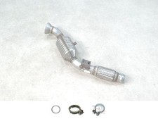 Katalysator Kat Neu f