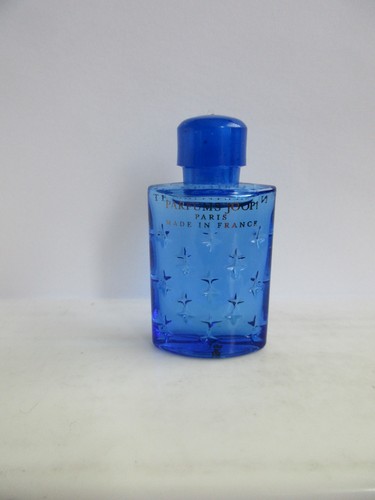 Joop nightflight 5ml eau - nightflight, de