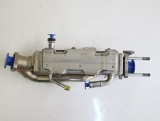 Abgaskühler Honda CRV 3 RE 18721RFW 2.2 110 KW 150 PS Diesel 01-2014