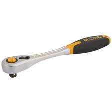 Elora Umkehrbare Ratsche 1/4"D