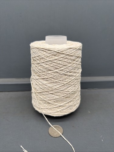 200g 20nm 100 bourette - 4/20nm, 100%