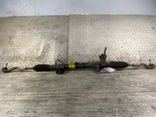 76343 Lenkgetriebe JEEP Grand