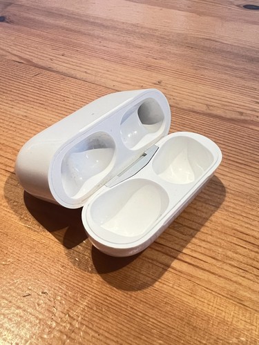 Original apple ladecase - apple,