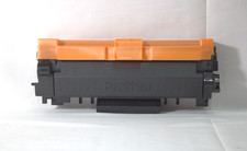 Brother TN2410, Schwarz 