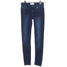 Mango Denim & Tees, Jeans