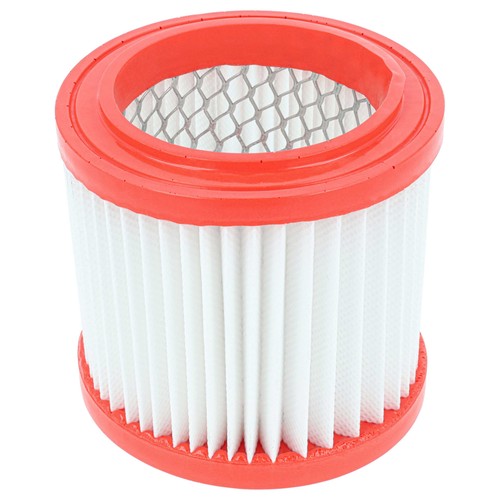 Hepa filter für einhell - hepa,