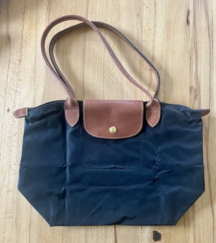 Longchamp pliage damen - pliage,