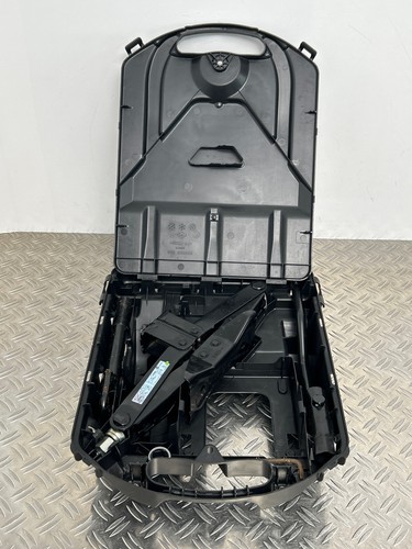 Wagenheber renault trafic iii - wagenheber,