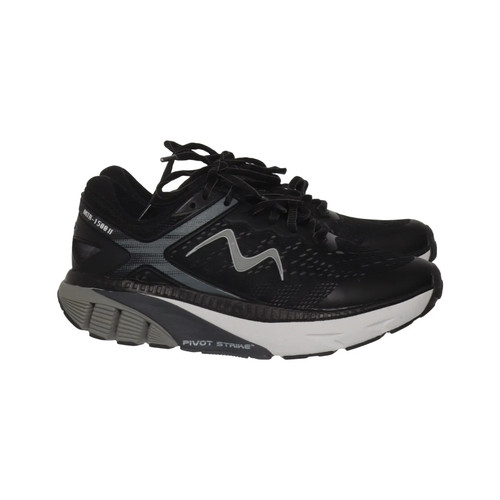 Mbt halbschuhe größe 39 - halbschuhe,,
