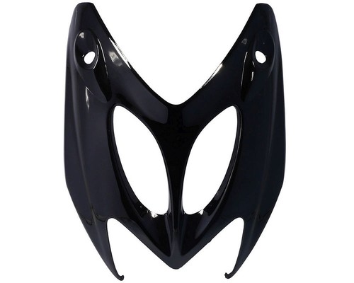 Frontverkleidung tnt oben - tnt,