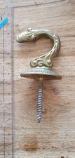 Zierhaken Haken Wandhaken