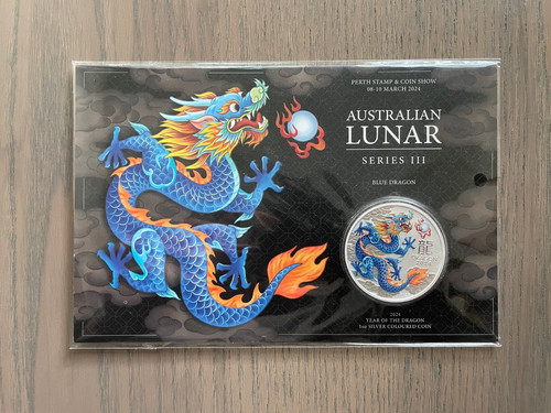 Lunar iii drache 2024 - lunar,