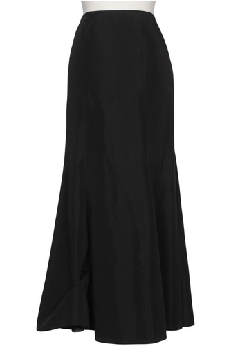 Vera mont rock damen - vera, damenrock