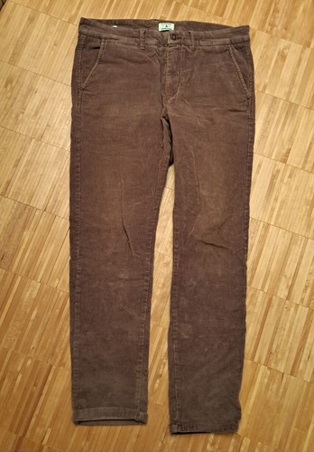 Jack jones cordhose - jack, herren